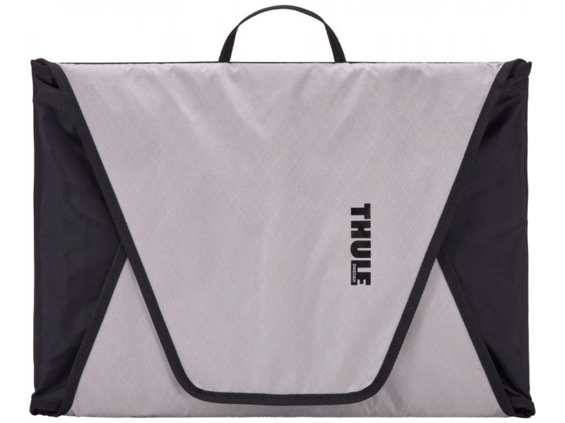 Органайзер для сорочек Thule Packing Garment Folder (TH 3204862)